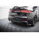 Body kit e accessori visivi Carbon kit per AUDI RSQ8 MK1 | race-shop.it