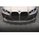 Body kit e accessori visivi Carbon kit per BMW M4 G82 | race-shop.it