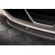 Body kit e accessori visivi Carbon kit per BMW M4 G82 | race-shop.it