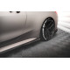 Body kit e accessori visivi Carbon kit per BMW M4 G82 | race-shop.it
