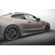 Body kit e accessori visivi Carbon kit per BMW M4 G82 | race-shop.it