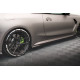 Body kit e accessori visivi Carbon kit per BMW M4 G82 | race-shop.it