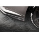 Body kit e accessori visivi Carbon kit per BMW M4 G82 | race-shop.it