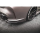 Body kit e accessori visivi Carbon kit per BMW M4 G82 | race-shop.it
