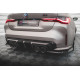 Body kit e accessori visivi Carbon kit per BMW M4 G82 | race-shop.it