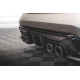 Body kit e accessori visivi Carbon kit per BMW M4 G82 | race-shop.it