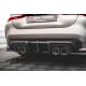 Body kit e accessori visivi Carbon kit per BMW M4 G82 | race-shop.it