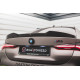 Body kit e accessori visivi Carbon kit per BMW M4 G82 | race-shop.it