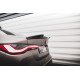 Body kit e accessori visivi Carbon kit per BMW M4 G82 | race-shop.it