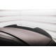 Body kit e accessori visivi Carbon kit per BMW M4 G82 | race-shop.it