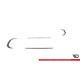 Body kit e accessori visivi MAXTON DESIGN bodykit per AUDI RS6 C8, carbonio | race-shop.it
