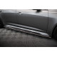 Body kit e accessori visivi MAXTON DESIGN bodykit per AUDI RS6 C8, carbonio | race-shop.it