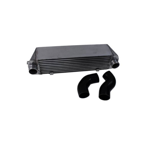 Intercooler per modelli specifici Intercooler for BMW Z4 E89 35is 2009-2017 | race-shop.it