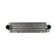 Intercooler per modelli specifici Intercooler for BMW Z4 E89 35is 2009-2017 | race-shop.it