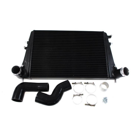 Intercooler per modelli specifici Intercooler for BMW Z4 E89 35is 2009-2017 | race-shop.it