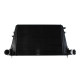 Intercooler per modelli specifici Intercooler for BMW Z4 E89 35is 2009-2017 | race-shop.it