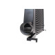 Intercooler per modelli specifici Intercooler for BMW Z4 E89 35is 2009-2017 | race-shop.it