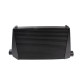 Intercooler per modelli specifici Intercooler for BMW Z4 E89 35is 2009-2017 | race-shop.it