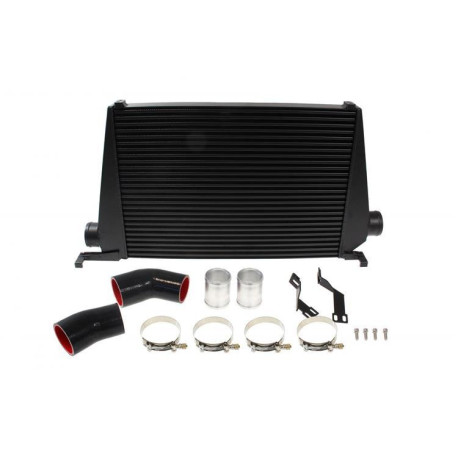 Intercooler per modelli specifici Intercooler for BMW Z4 E89 35is 2009-2017 | race-shop.it