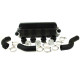 Intercooler per modelli specifici Intercooler for BMW Z4 E89 35is 2009-2017 | race-shop.it