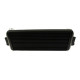 Intercooler per modelli specifici Intercooler for BMW Z4 E89 35is 2009-2017 | race-shop.it