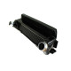 Intercooler per modelli specifici Intercooler for BMW Z4 E89 35is 2009-2017 | race-shop.it