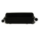 Intercooler per modelli specifici Intercooler for BMW Z4 E89 35is 2009-2017 | race-shop.it