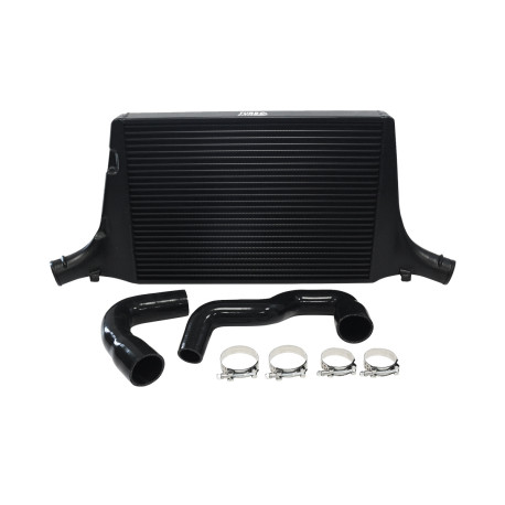Intercooler per modelli specifici Intercooler for BMW Z4 E89 35is 2009-2017 | race-shop.it