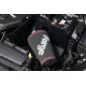 Cupra FORGE induction kit for Cupra Ateca VZ1/VZ2/VZ3/VZN 2021+ (foam filter) | race-shop.it