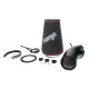 Cupra FORGE induction kit for Cupra Formentor VZ1/VZ2/VZ3 (foam filter) | race-shop.it