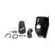Kodiaq FORGE kit di induzione per Skoda Kodiaq 2.0 TSI EA888 Gen 3 (filtro a spugna) | race-shop.it