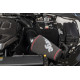 Kodiaq FORGE kit di induzione per Skoda Kodiaq RS 2021+ (filtro a spugna) | race-shop.it