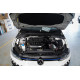 Kodiaq FORGE kit di induzione per Skoda Kodiaq RS 2021+ (filtro a spugna) | race-shop.it