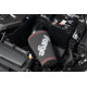 Kodiaq FORGE kit di induzione per Skoda Kodiaq RS 2021+ (filtro a spugna) | race-shop.it