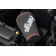 Golf FORGE induction kit for Volkswagen Golf GTI Clubsport ED40 (foam filter) | race-shop.it