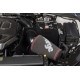 Golf FORGE induction kit for Volkswagen Golf R MK7.5 (foam filter) | race-shop.it