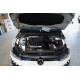 Golf FORGE induction kit for Volkswagen Golf R MK7.5 (foam filter) | race-shop.it