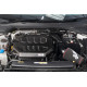 Touareg FORGE kit di induzione per Volkswagen Touareg 2.0 TSI 2018-2021 (filtro a spugna) | race-shop.it