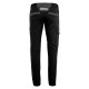 Lifestyle Technical Pants SPARCO BOSTON black | race-shop.it