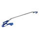 Strutbars (montanti) Barra duomi superiore anteriore CUSCO (OS type) per Subaru BRZ / Toyota GT86 | race-shop.it