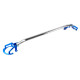 Strutbars (montanti) Barra duomi superiore anteriore CUSCO (OS type) per Subaru BRZ / Toyota GT86 | race-shop.it