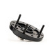Piastre di campanatura (Camber) CNC71 Piastre camber (3D) per BMW E9X, coilover | race-shop.it