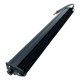 Luci LED RACES barra LED (18cm) | race-shop.it