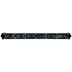 RACES barra LED (81,5cm)
