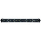 Luci LED RACES Rampa LED 65,5cm | race-shop.it