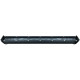 Luci LED RACES barra LED (65,5cm) | race-shop.it
