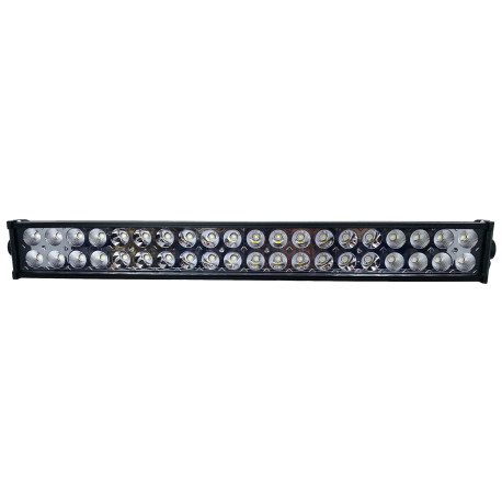 Luci LED RACES Rampa LED 80cm | race-shop.it