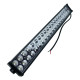 Luci LED RACES barra LED (80cm) | race-shop.it
