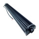 Luci LED RACES barra LED (80cm) | race-shop.it