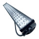 Luci LED RACES Rampa LED 80cm | race-shop.it